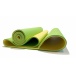 Original FitTools толщина 6 мм. зеленый/желтый недорогие