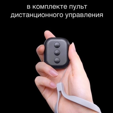 Рендер-5 для Evo Fitness X450