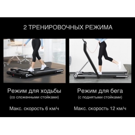 Рендер-4 для Evo Fitness X450