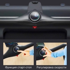 3 слайд галлереи
