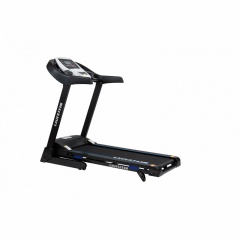 Corsa Automatik в СПб по цене 48450 ₽ в категории беговые дорожки Laufstein