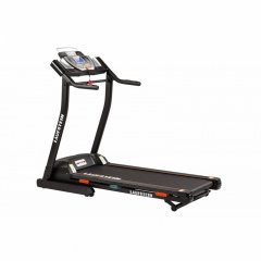 Mercury в СПб по цене 38250 ₽ в категории беговые дорожки Laufstein