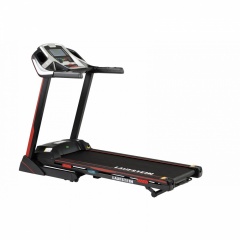 Explorer Automatik в СПб по цене 61200 ₽ в категории беговые дорожки Laufstein