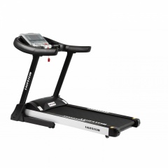 Enigma в СПб по цене 131750 ₽ в категории беговые дорожки Laufstein