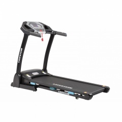 Profi в СПб по цене 161500 ₽ в категории беговые дорожки Laufstein