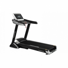 Magnum в СПб по цене 108800 ₽ в категории беговые дорожки Laufstein