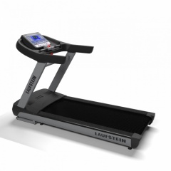Commercial в СПб по цене 149600 ₽ в категории беговые дорожки Laufstein