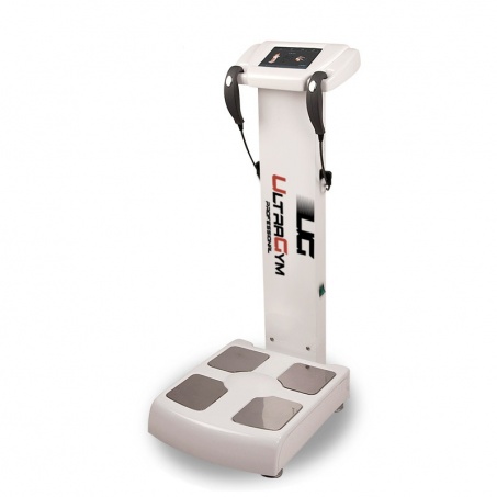 Рендер-1 для UltraGym UG-FA