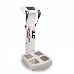 UltraGym UG-FA из каталога массажеров в Санкт-Петербурге по цене 194880 ₽