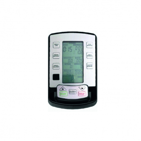 Рендер-1 для UltraGym UG-M 003