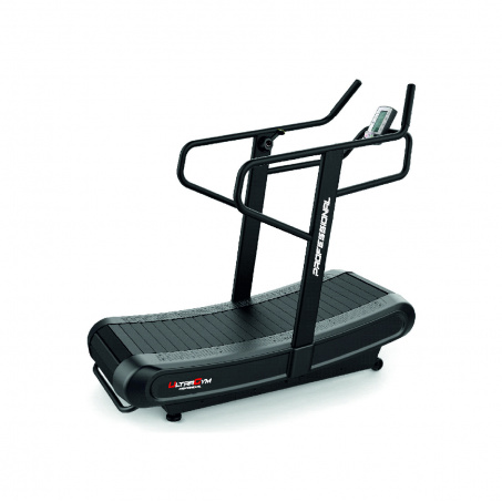 Рендер-0 для UltraGym UG-M 003