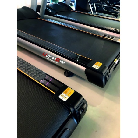 Рендер-3 для UltraGym UG-Power 001