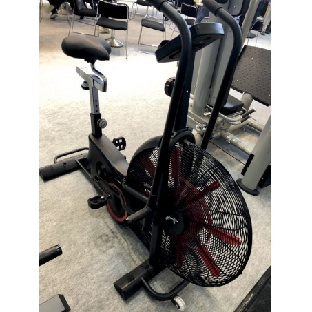 Рендер-1 для UltraGym UG-AB003