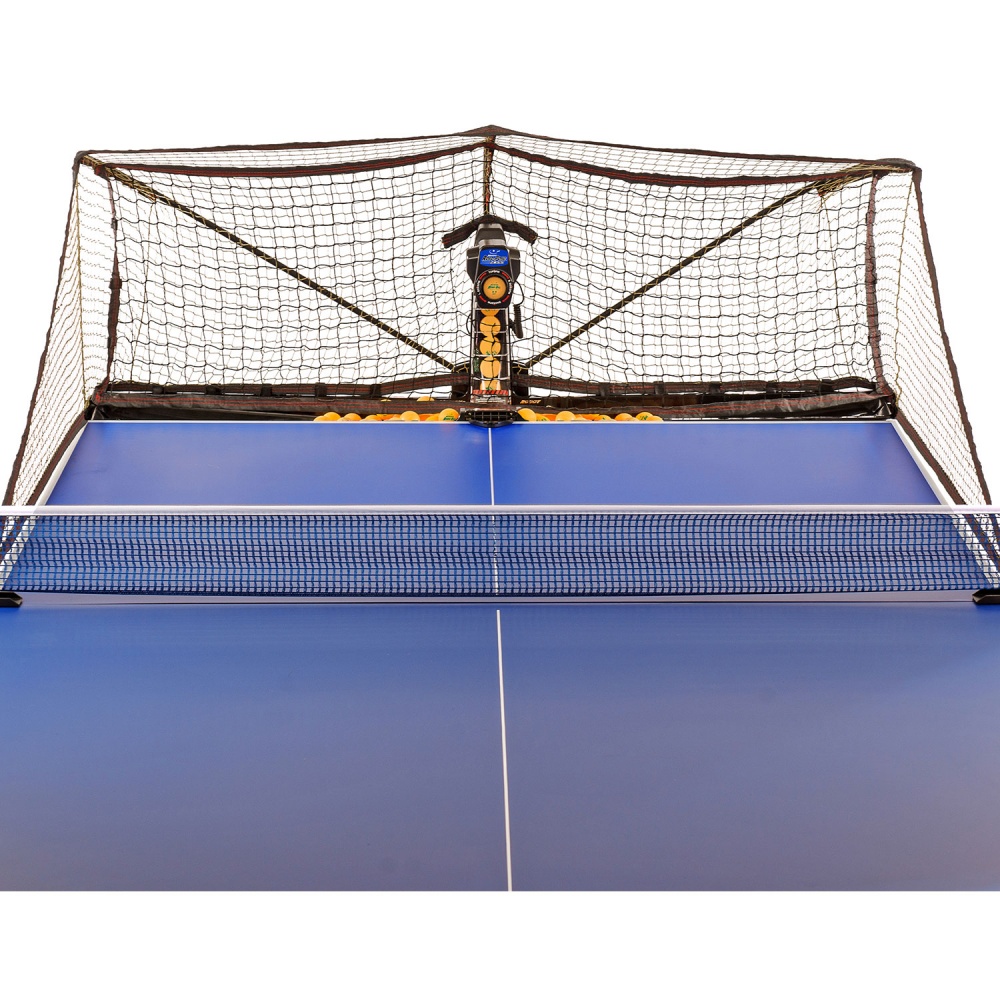 Тренажер для настольного тенниса Donic Newgy Robo-Pong 2055