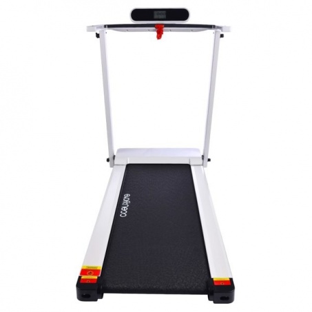 Рендер-13 для Evo Fitness Vector II
