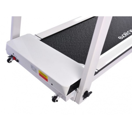 Рендер-9 для Evo Fitness Vector II