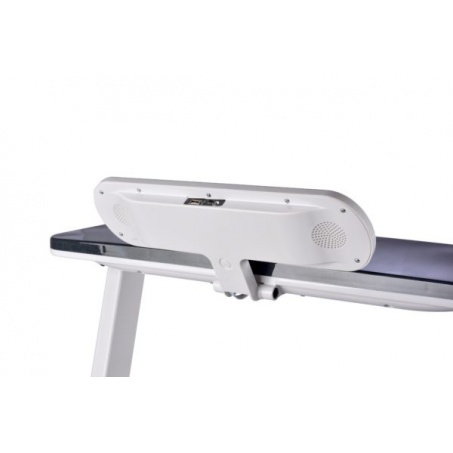 Рендер-8 для Evo Fitness Vector II