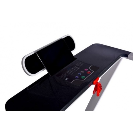 Рендер-4 для Evo Fitness Vector II