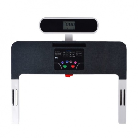Рендер-3 для Evo Fitness Vector II