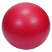 Фитбол Inex 65 см. PFGBBL красный