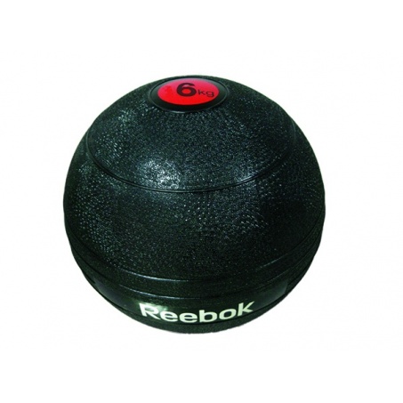Фитбол Reebok Slam Ball  12 кг.