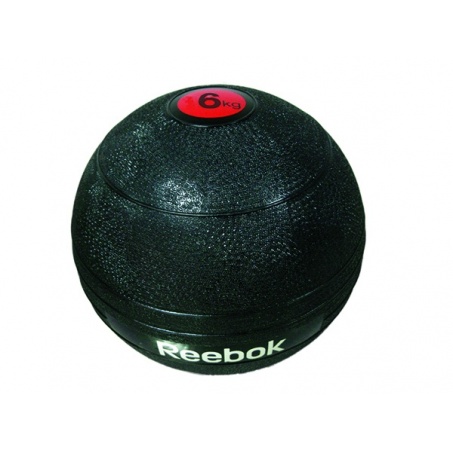 Рендер-0 для Reebok Slam Ball  10 кг.