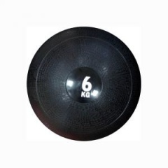Reebok 6 кг Slam Ball  утяжеленный из каталога фитболов  в Санкт-Петербурге по цене 2130 ₽