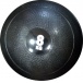 Фитбол Reebok 8 кг Slam Ball