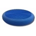 Балансировочная подушка Original FitTools FT-BPD02-BLUE