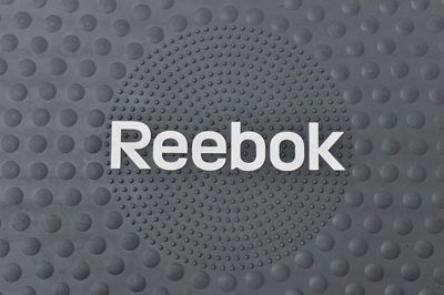 Степ-платформа Reebok EasyTone