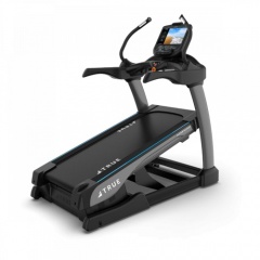 Alpine Runner консоль Emerge в СПб по цене 1312200 ₽ в категории беговые дорожки True