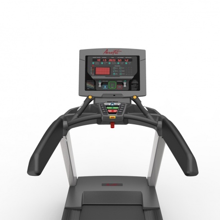 Рендер-2 для AeroFit X7-T LCD (RT-950)