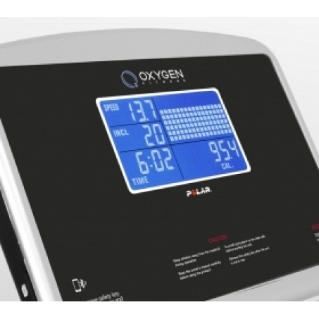 Рендер-1 для Oxygen New Classic Aurum AC LCD