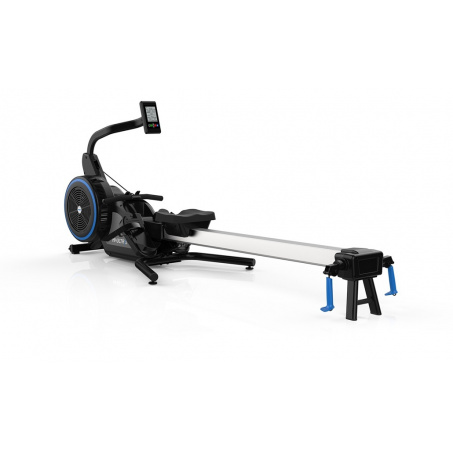 Рендер-0 для AeroFit Impulse HSR007 X-ROW