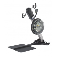 First Degree Fitness E-620 Predator из каталога  в Санкт-Петербурге по цене 404710 ₽