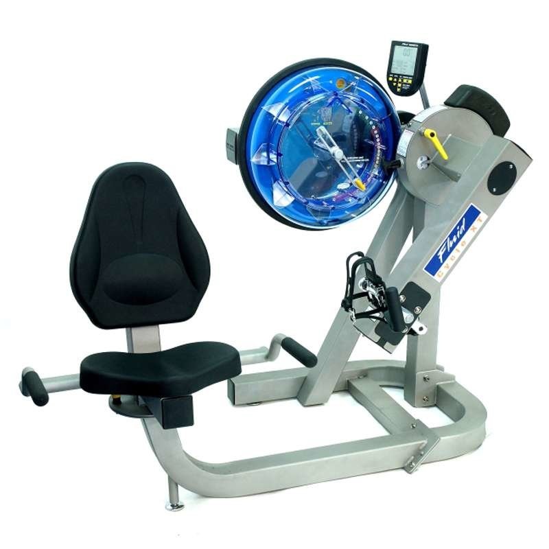 First Degree Fitness Е-720 Cycle XT детские