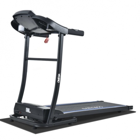 Рендер-5 для Evo Fitness Omega