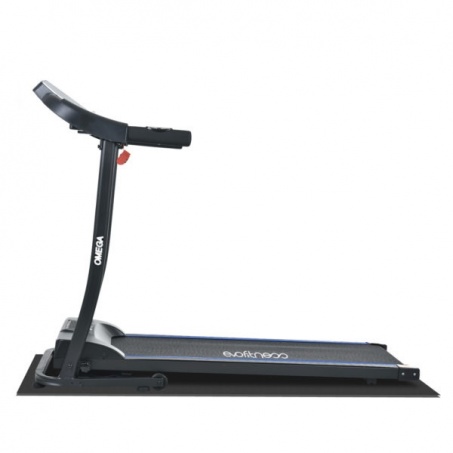 Рендер-4 для Evo Fitness Omega