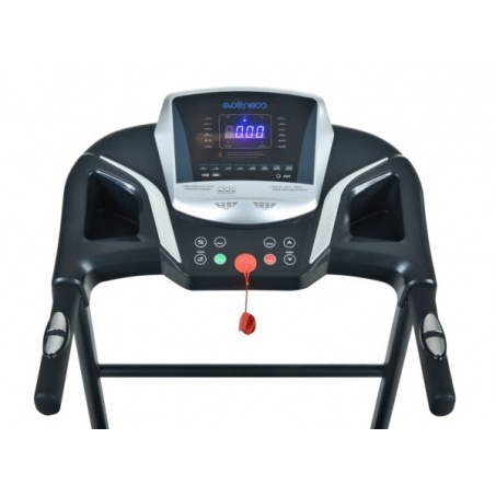 Рендер-1 для Evo Fitness Omega