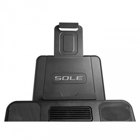 Рендер-2 для Sole Fitness F63 (2019)