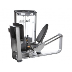 AeroFit Inotec NL7 Жим ногами из каталога грузоблочных тренажеров в Санкт-Петербурге по цене 627304 ₽