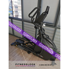 Эллиптический тренажер Sole Fitness E95S (2019) фото 12 от FitnessLook