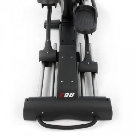 Рендер-11 для Sole Fitness E98 (2019)