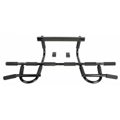 HouseFit Door Gym из каталога турников в Санкт-Петербурге по цене 979 ₽