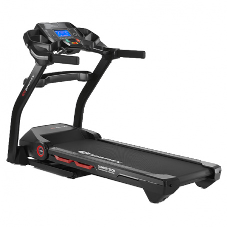 Рендер-0 для Bowflex BXT128