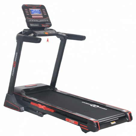 Рендер-1 для CardioPower T50