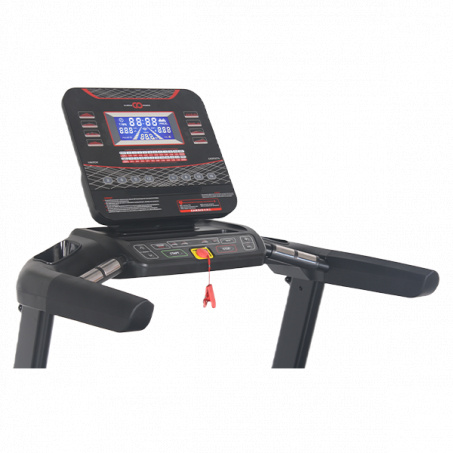 Рендер-5 для CardioPower T50