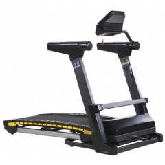 Wave Deck T5 в СПб по цене 150480 ₽ в категории беговые дорожки Sportop