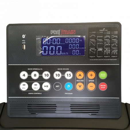 Рендер-3 для Protrain M01S