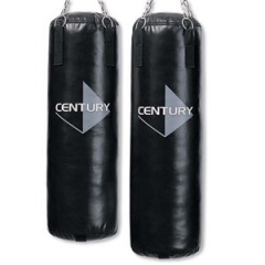 Heavy bag 32 кг в СПб по цене 12320 ₽ в категории боксерские мешки и груши Century